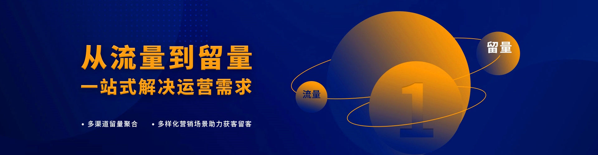 龙江谷歌竞价